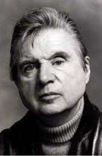 francis bacon