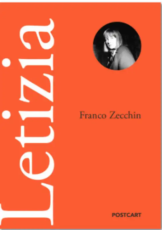 franco zecchin cover letizia battaglia