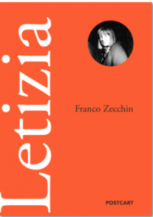 franco zecchin cover letizia battaglia