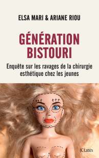 generation bistouri