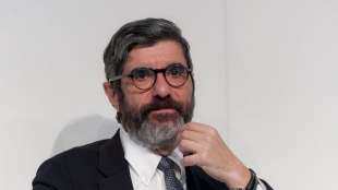 GIANNI RIOTTA 12