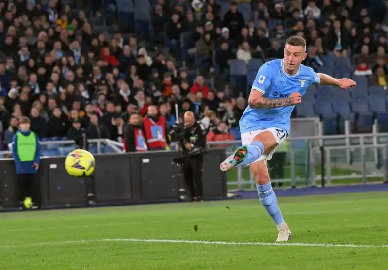 gol milinkovic foto mezzelani gmt 031