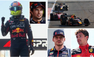 gp baku perez verstappen leclerc