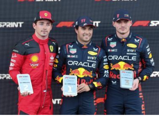 gp baku perez verstappen leclerc