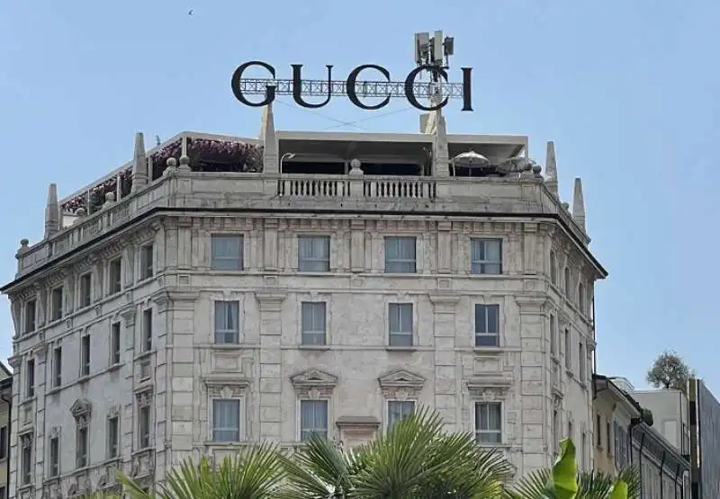 gucci 3