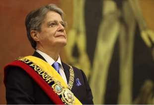 guillermo lasso presidente dell ecuador 5