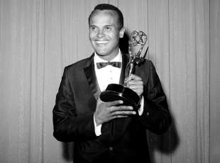 harry belafonte 3