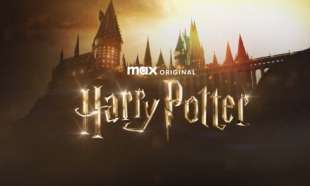 harry potter su max