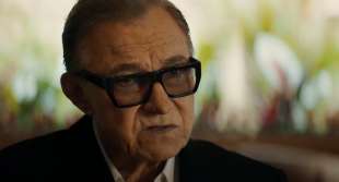 harvey keitel lansky 2