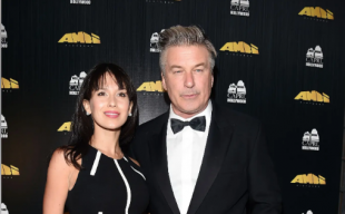 hilaria baldwin e alec baldwin hostaria dell orso la cabala