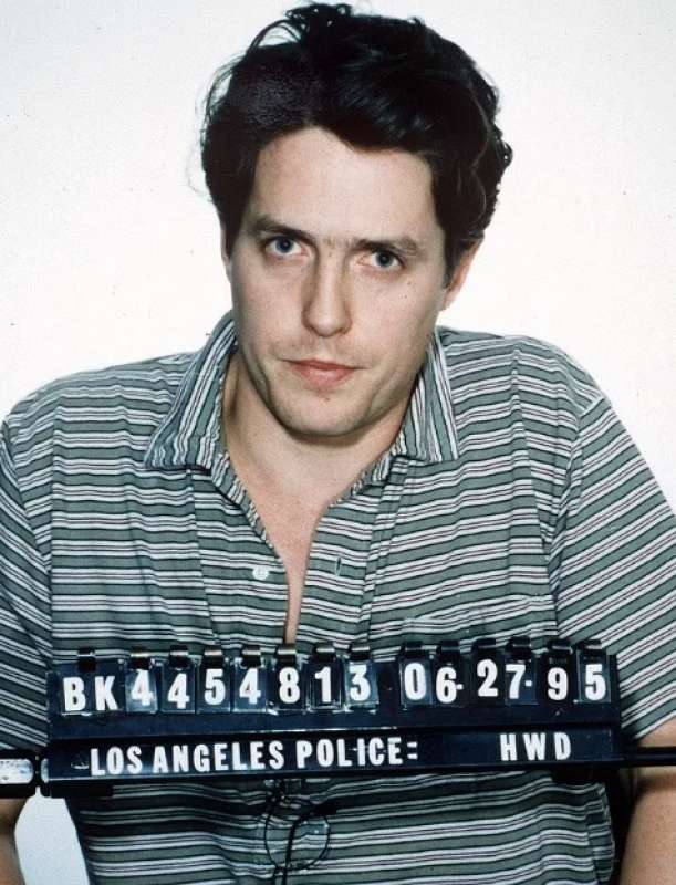 hugh grant