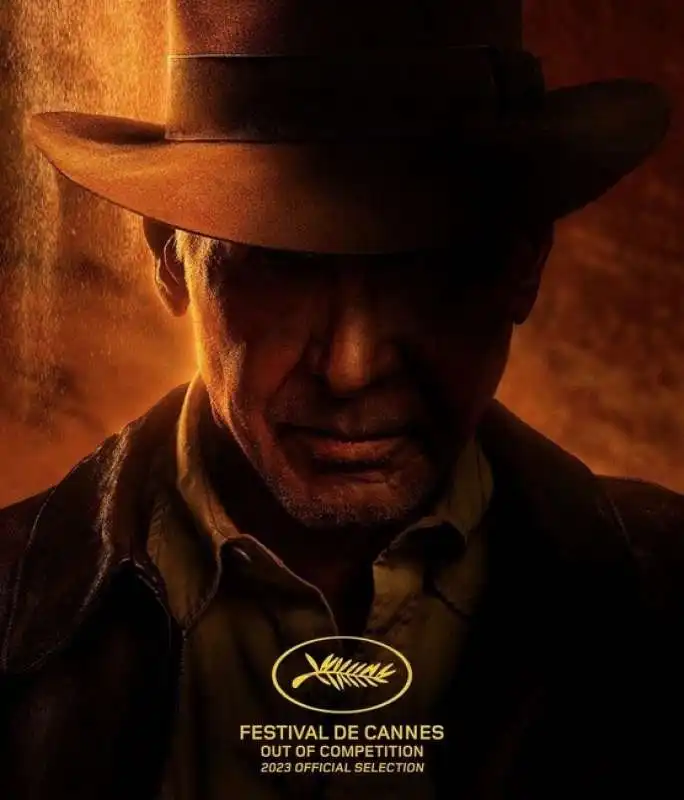 indiana jones e il quadrante del destino 3