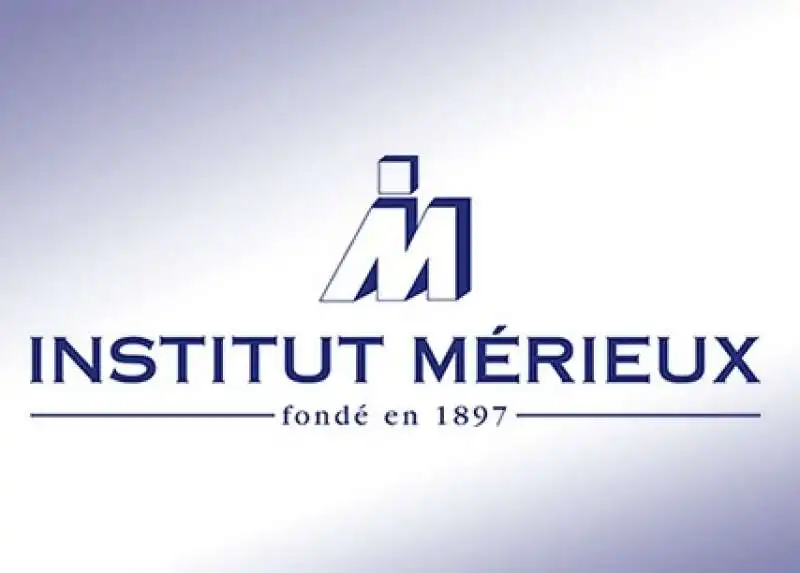 Institut Merieux 