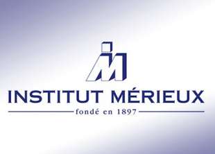 Institut Merieux