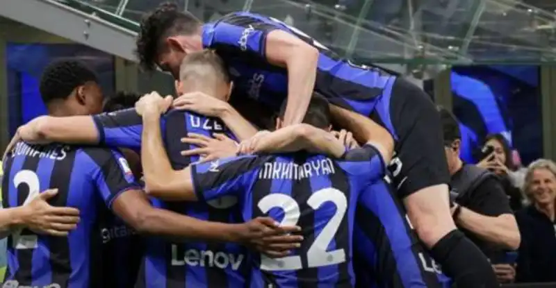 inter juventus