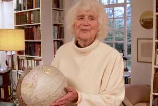 jan morris 11