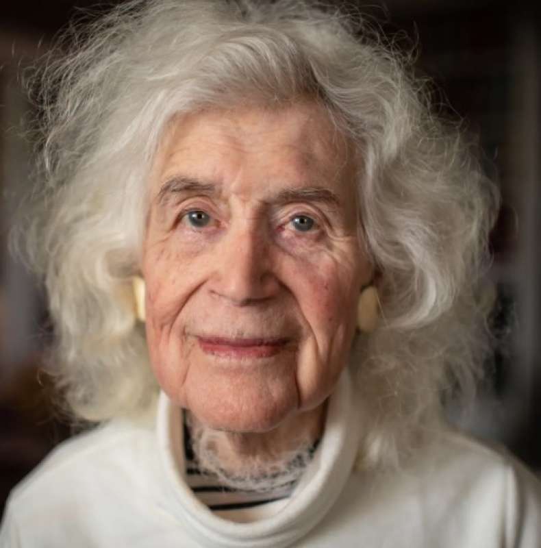 jan morris 2