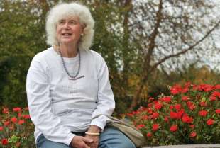 jan morris 3