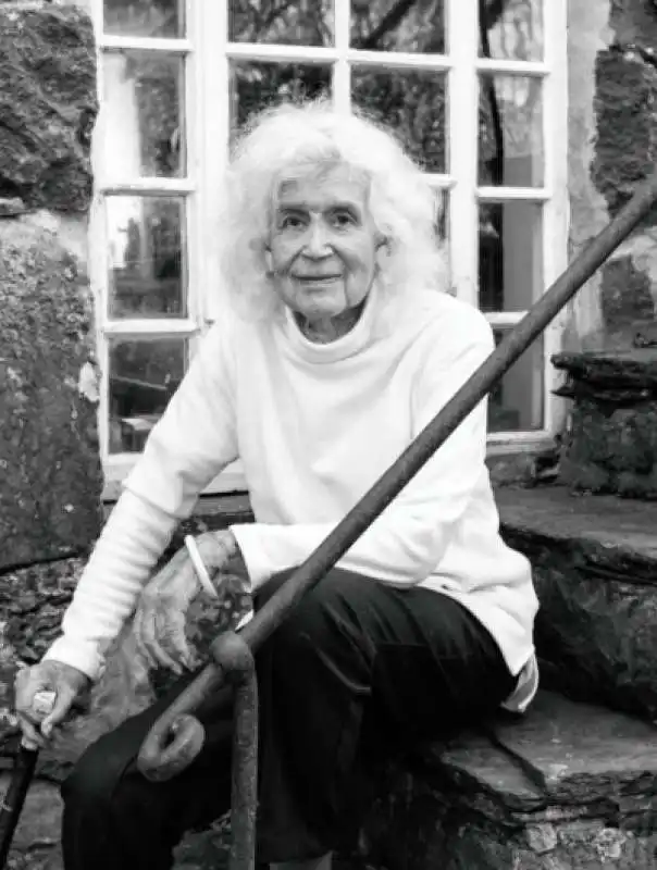 jan morris  4