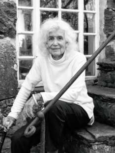 jan morris 4