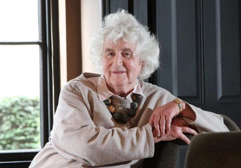 jan morris 6