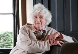 jan morris 6