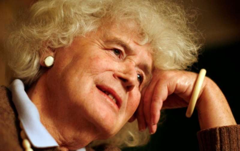 jan morris 9