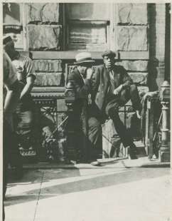 jay z harlem 1939