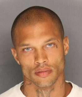 jeremy meeks