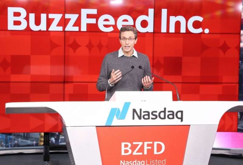 jonah peretti buzzfeed news 1