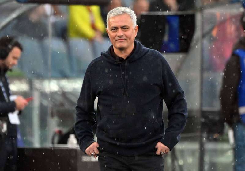 jose mourinho foto mezzelani gmt 005