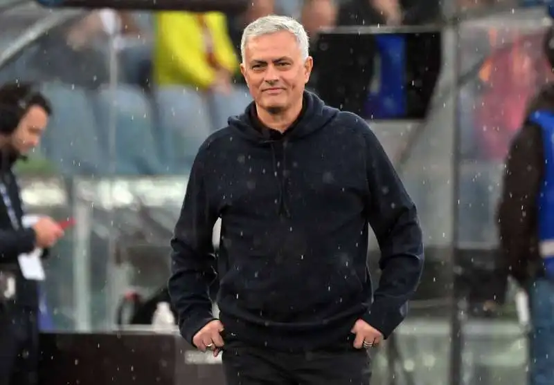 jose mourinho foto mezzelani gmt 005