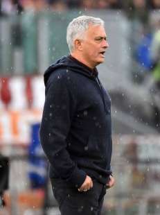 jose mourinho foto mezzelani gmt 006