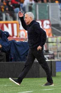 jose mourinho foto mezzelani gmt 008