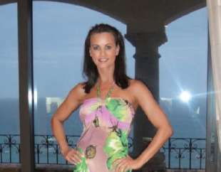 karen mcdougal 6