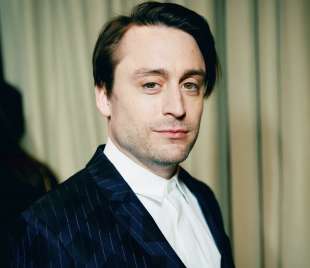 kieran culkin 2