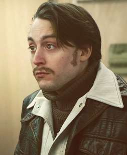 kieran culkin 3