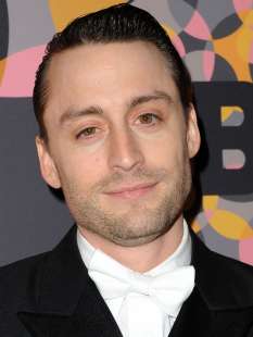 kieran culkin 4