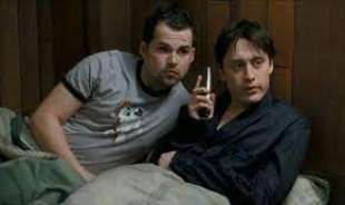 kieran culkin scott pilgrim vs the world 1