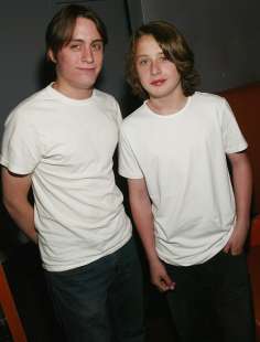 kieran e macaulay culkin 1