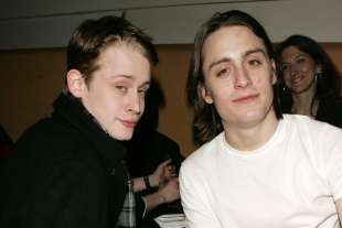 kieran e macaulay culkin 3