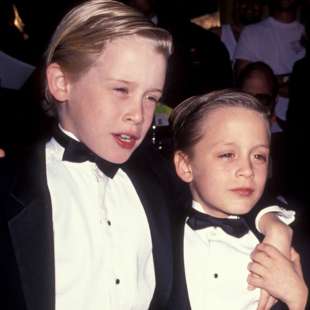 kieran e macaulay culkin 4