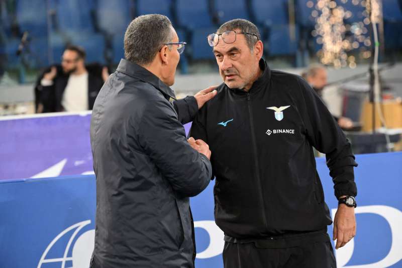 landucci sarri foto mezzelani gmt 008