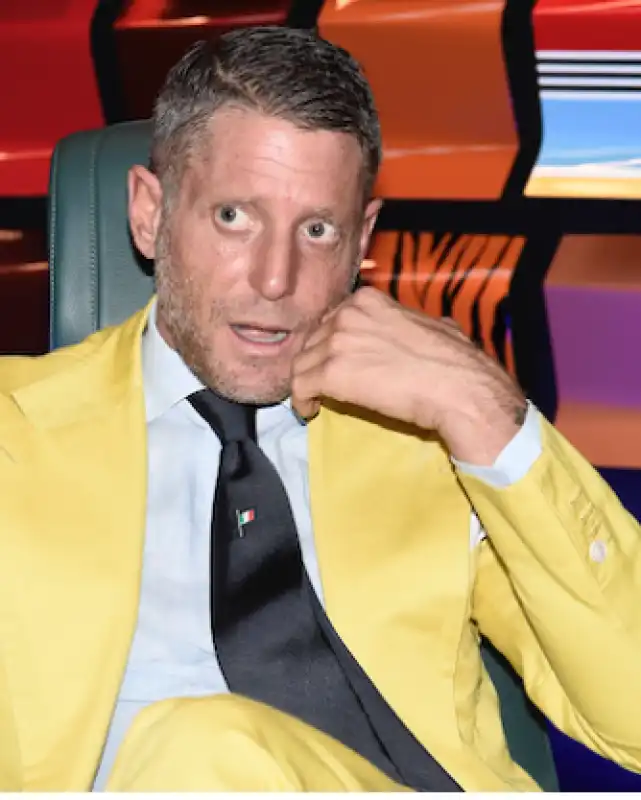 lapo elkann