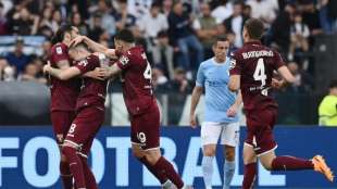 lazio torino gol di ilic