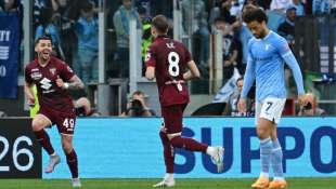 lazio torino gol di ilic