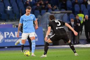 lazio vs juventus foto mezzelani gmt 010