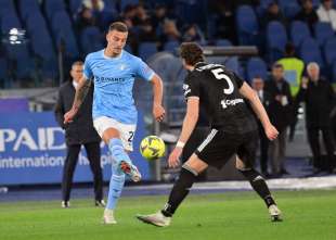 lazio vs juventus foto mezzelani gmt 011