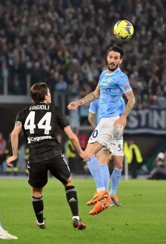 lazio vs juventus foto mezzelani gmt 012