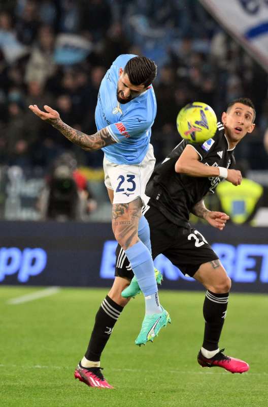 lazio vs juventus foto mezzelani gmt 013